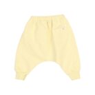 BB Fleece Jogger - Sun - Buho