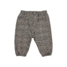 BB Wales Pants - Unico - Buho