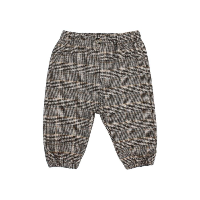 BB Wales Pants - Unico - Buho BB Wales Pants - Unico - Buho