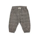 BB Wales Pants - Unico - Buho