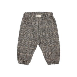 BB Wales Pants - Unico - Buho BB Wales Pants - Unico - Buho