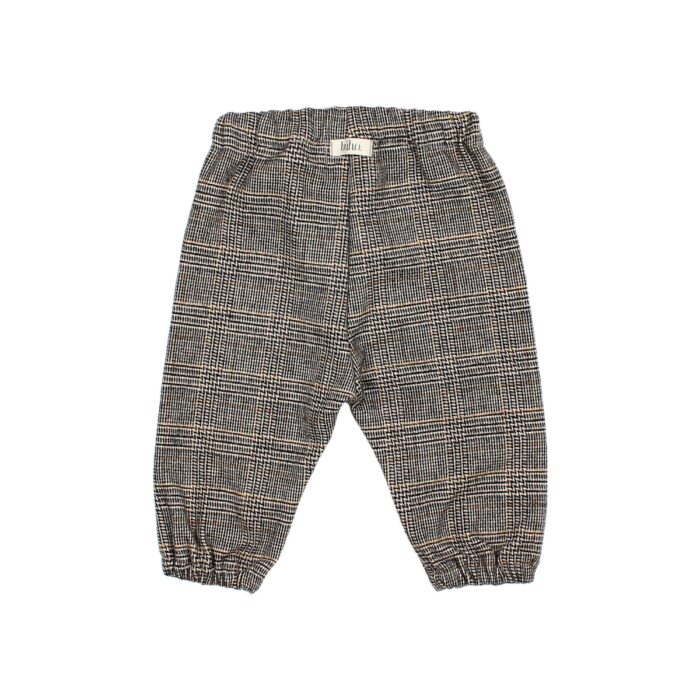 BB Wales Pants - Unico - Buho BB Wales Pants - Unico - Buho