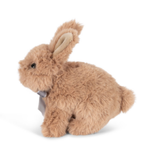 Baby Animals - Brown Bunny - Konges Slojd