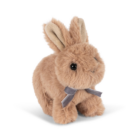 Baby Animals - Brown Bunny - Konges Slojd