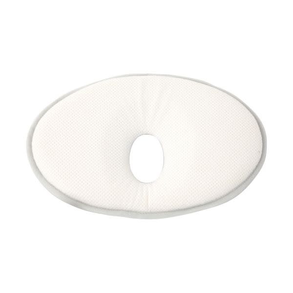 Baby Pillow - Doomoo Baby Pillow - Doomoo