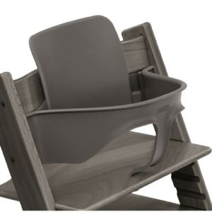 Baby Set Hazy Grey - Tripp Trapp - Stokke