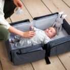 Baby Travel - Doomoo