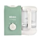 Babycook Express - Sage Green - Béaba
