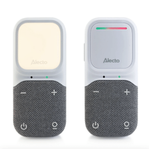Babyfoon DBX 135 - Alecto