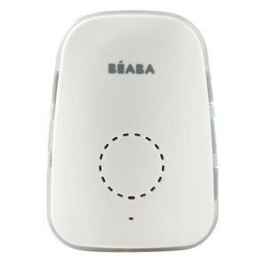 Babyfoon Simply Zen - Beaba