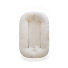 Babynestje - Natural - Snuggle Me Organic