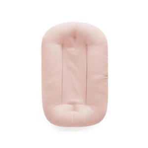 Babynestje - Sugar Plum - Snuggle Me Organic