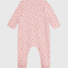 Babypyjama - Joli - Petit Bateau