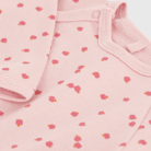 Babypyjama - Joli - Petit Bateau