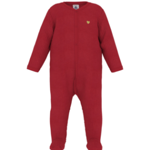 Babypyjama - Tercuit - Petit Bateau Babypyjama - Tercuit - Petit Bateau