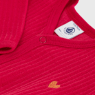 Babypyjama - Tercuit - Petit Bateau