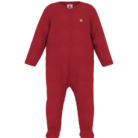 Babypyjama - Tercuit - Petit Bateau