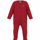 Babypyjama - Tercuit - Petit Bateau
