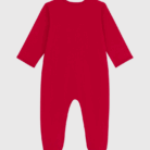 Babypyjama - Tercuit - Petit Bateau