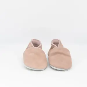 Babysoft - Antique Suède - Stabifoot