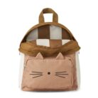 Backpack Allan Cat - Liewood