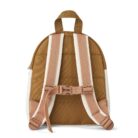 Backpack Allan Cat - Liewood