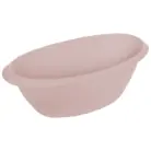 Bad - Blush Pink - Luma
