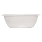 Bad - Pure Oat - Luma