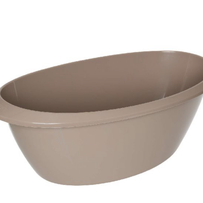 Bad - Taupe - Luma