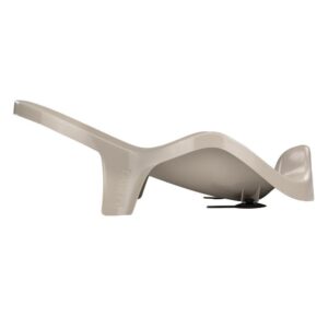 Badinzet - Taupe - Luma
