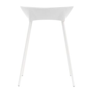 Badstaander - White - Luma