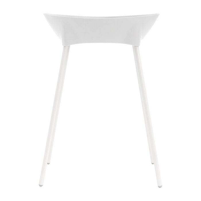 Badstaander - White - Luma