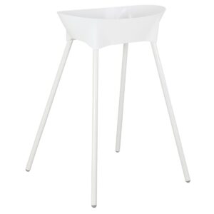Badstaander - White - Luma