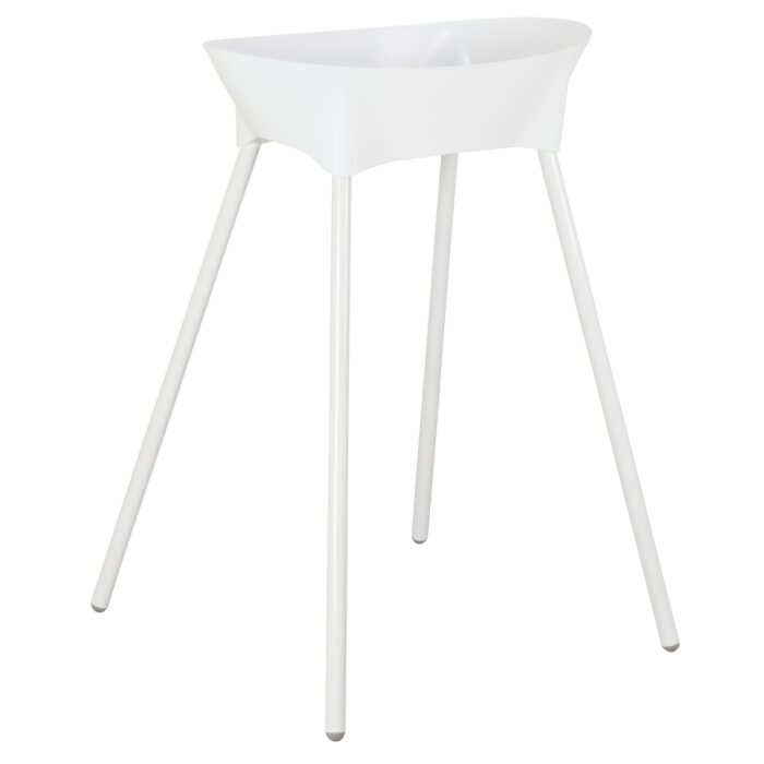 Badstaander - White - Luma