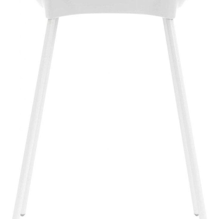 Badstaander - White - Luma