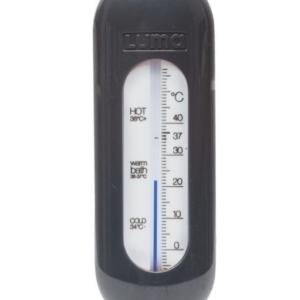 Badthermometer - Dark Grey - Luma Badthermometer - Dark Grey - Luma