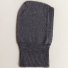 Balaclava Charcoal - HVID