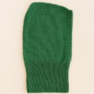 Balaclava Grass - HVID
