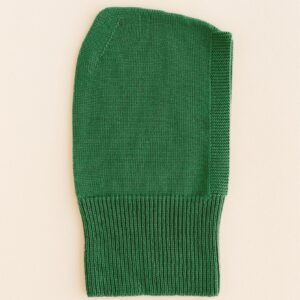 Balaclava Grass - HVID