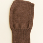 Balaclava Mocha - HVID