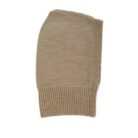 Balaclava Sand - HVID