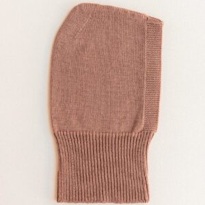 Balaclava Terracotta - HVID