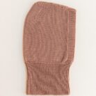 Balaclava Terracotta - HVID