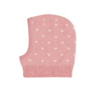 Balaclave - Charme/Marshmallo - Petit Bateau
