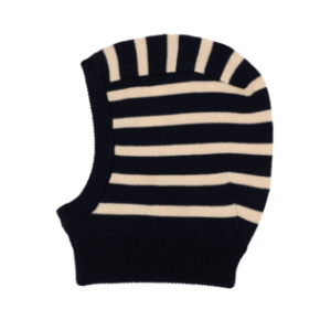 Balaclave - Smoking/Avalanche - Petit Bateau