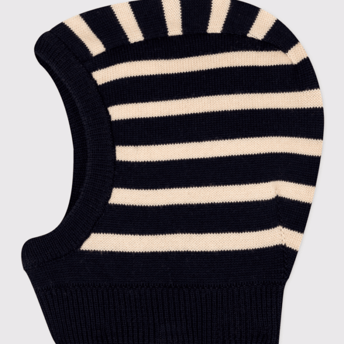 Balaclave - Smoking/Avalanche - Petit Bateau