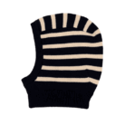 Balaclave - Smoking/Avalanche - Petit Bateau