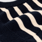 Balaclave - Smoking/Avalanche - Petit Bateau