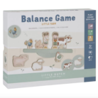 Balansspel - Farm - Little Dutch
