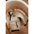 Balou Pile Sweatshirt - Mist - Liewood